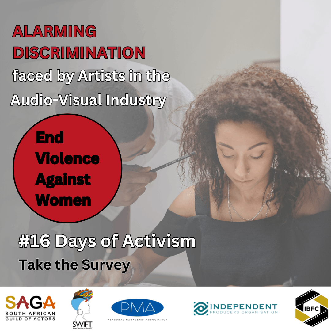 2. 16 Days of Activism. png