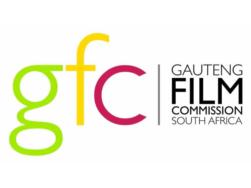 GFC-Gauten-Film-Commision-logo