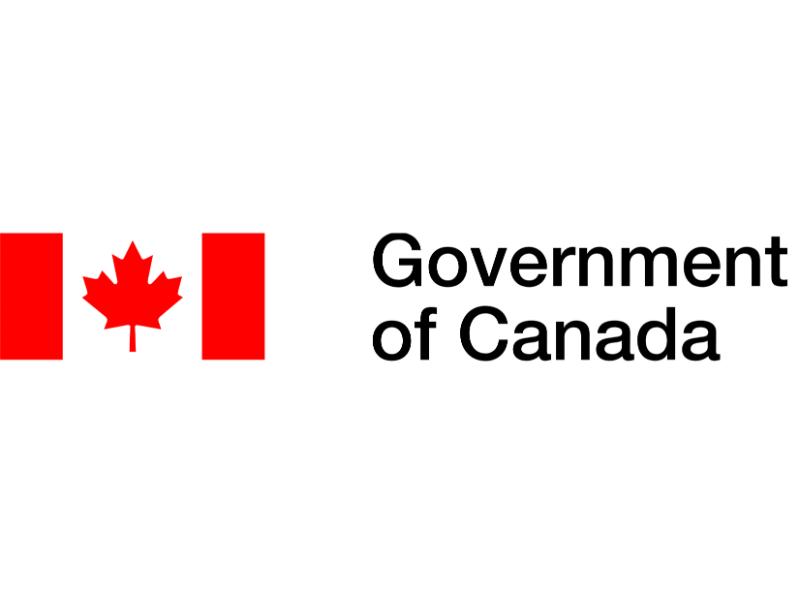 Government-of-Canada
