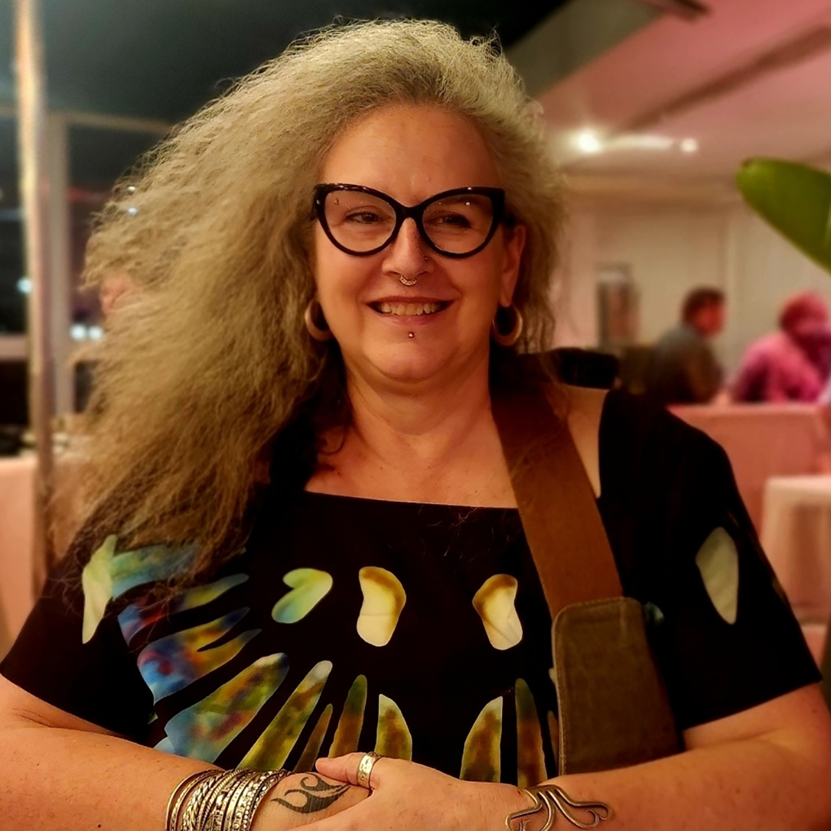 Loreley Yeowart - resized1