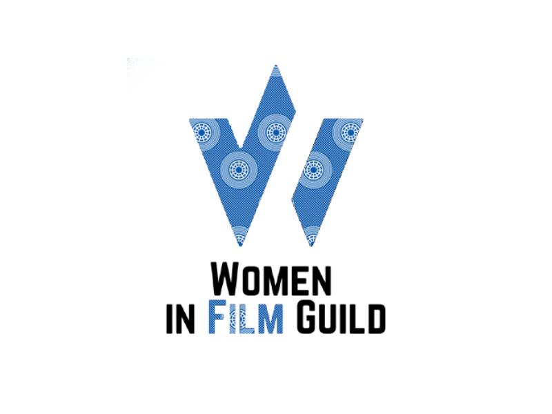 WIFG-Logo-Essentials_Strategic-Partner