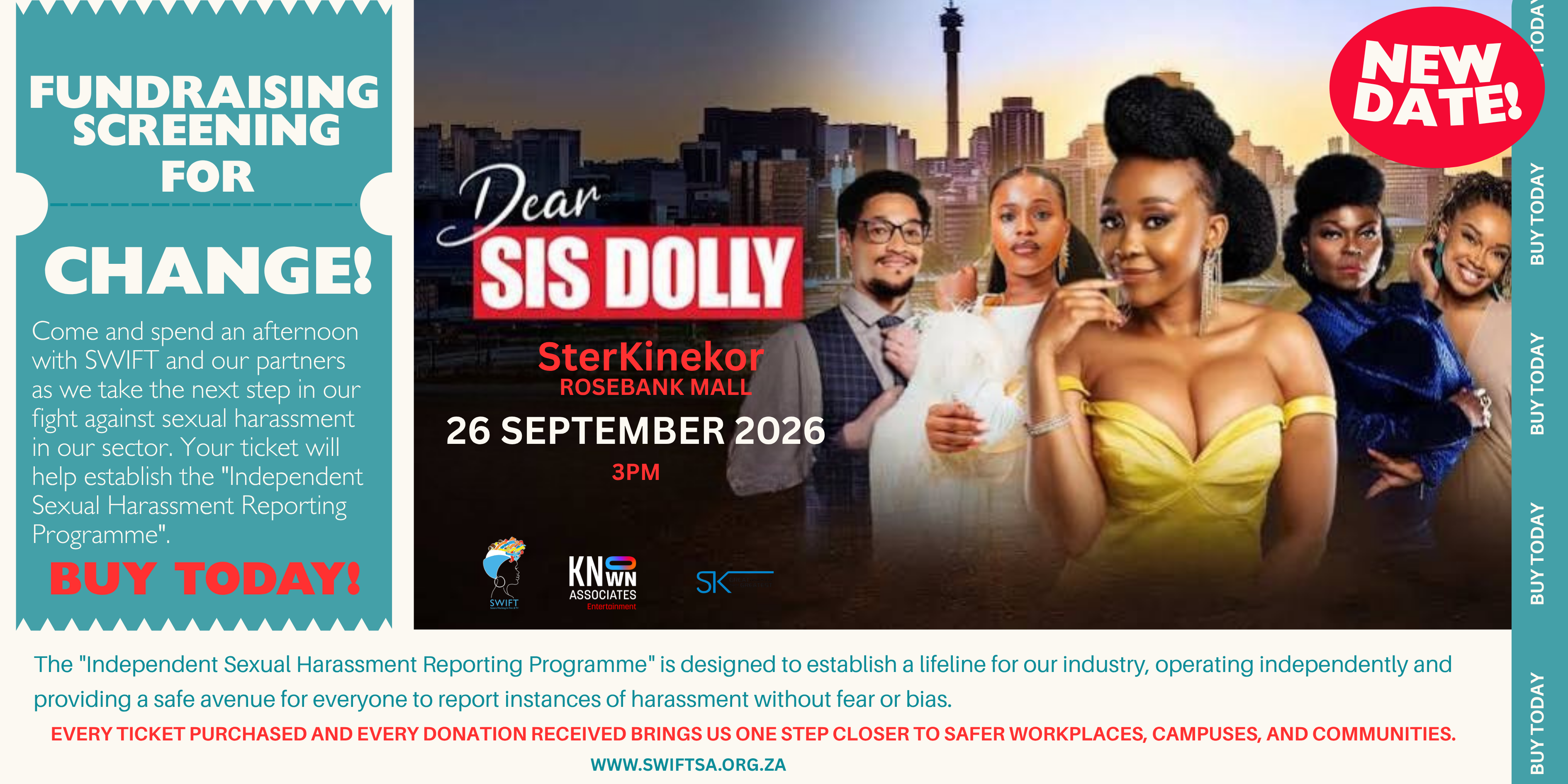 SIS DOLLY BANNER UP 26 V1 OPTION 2 1